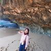 onyanggiagadgetjogja