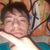 ale_twx17