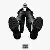 bigdade0