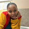 margaret_macarthy