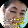 yulianiaja0144