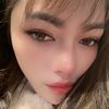 jess2526_3