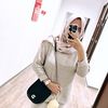 annisa.rahmaw