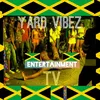yardvibeztv