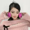 dongdanh90