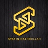 syafiqnashrullah