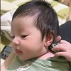 mama_amona