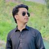 sudaisahmad.25