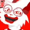 some_furry_named_sam