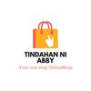 tindahan_ni_abby