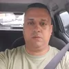 willian2608