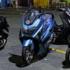 realaxa05