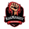 kusmangatofficial