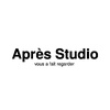 APRÈS STUDIO