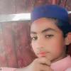 anasjan6988