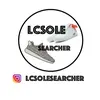 lcsolesearcher