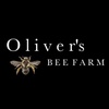 oliversbeefarm