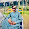 zeeshantalha769