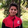 user01173402