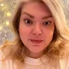 jodie663