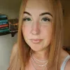 deanna_87