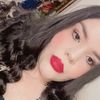 rositaserrano23