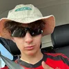 mhodchamps