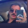 alimashaan3
