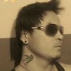anupkhanal200009