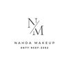 nahda.makeup