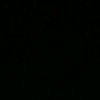 umyoussef760