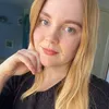 sophiegarrod1