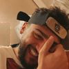 pov_jony.az