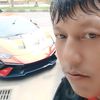 wirunbuacarun