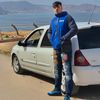 haboubaa31