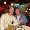 benmaddison33