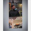 yousseff_1996