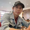 user9226653403036