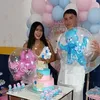 kaah_biia_