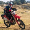 crf_450_l