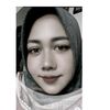 septi_aryani