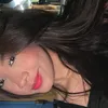emilylinharesz