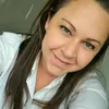 cerysc34a
