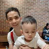 leminh08011990