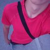 .ivan179