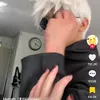 hinbbjj