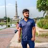 imranmughal542