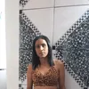janainamarquesjane
