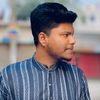 mustafizur_rahman_likhon