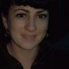 _fotina_55